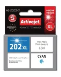 tusz-activejet-do-epson-niebieski-cyan