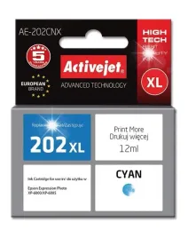 tusz-activejet-do-epson-niebieski-cyan