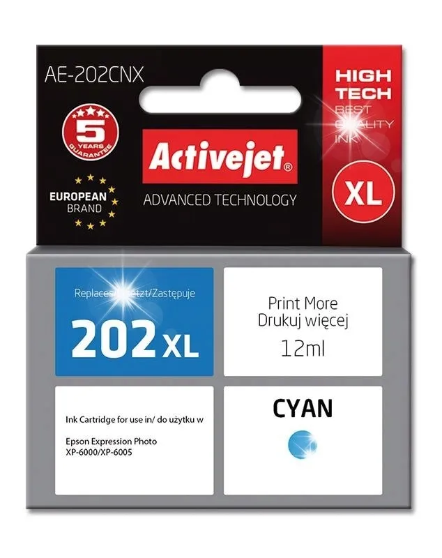 tusz-activejet-do-epson-niebieski-cyan