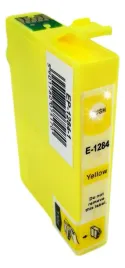 tusz-smart-print-do-epson-zolty-yellow