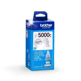oryg-tusz-brother-bt5000c-niebieski-mfc-t800w