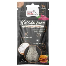 syta-micha-kosc-do-zucia-dla-psa-kokos-z-batatem-12cm-vege-hipoalergiczna