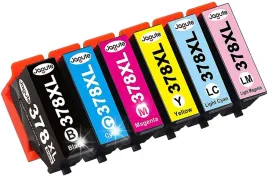 tusz-do-epson-czerwony-magenta-niebieski-cyan-zestaw-zolty-yellow