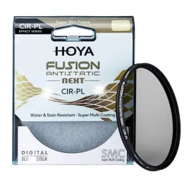 markowy-filtr-do-obiektywu-hoya-58mm-polaryzacyjny-fusion-antistatic-next
