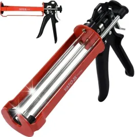 wyciskacz-pistolet-do-mas-silikonu-mocny-225x70