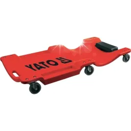 yato-lezanka-warsztatowa-100cm-z-zaglowkiem-na-kolkach-6-kolek-200kg