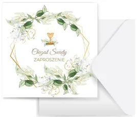 zaproszenia-na-chrzest-swiety-chrzciny-zaproszenie-premium-zielen-koperta