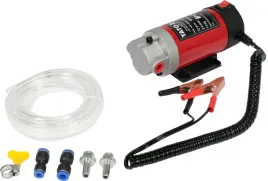 yato-yt-07140-elektryczna-pompa-do-odsysania-oleju-silnikowego-12-v-100-w