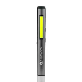latarka-wielofunkcyjna-everactive-350-lm-led