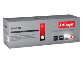 toner-activejet-do-hp-czarny-black