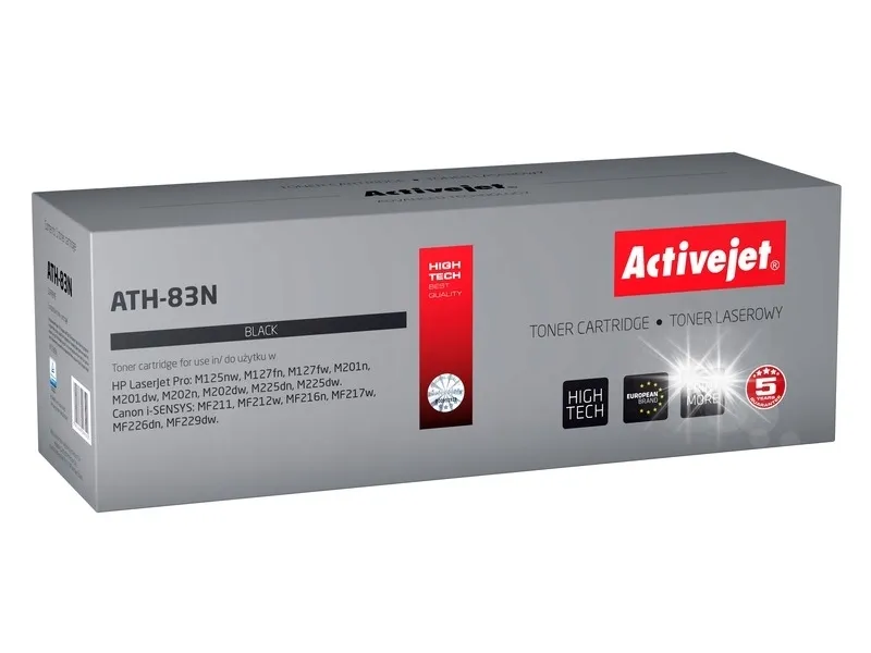toner-activejet-do-hp-czarny-black