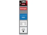 tusz-activejet-do-epson-czarny-black