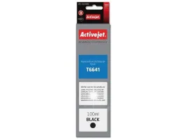 tusz-activejet-do-epson-czarny-black