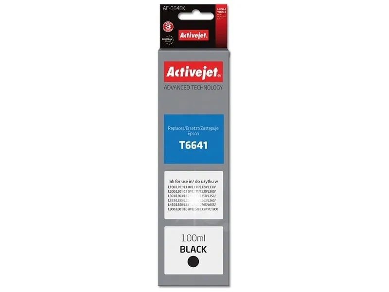 tusz-activejet-do-epson-czarny-black