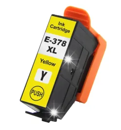 tusz-superbulk-do-epson-zolty-yellow