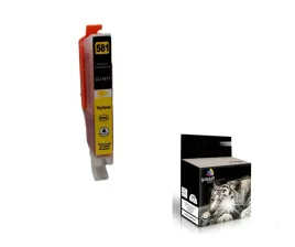 tusz-smart-print-do-canon-zolty-yellow