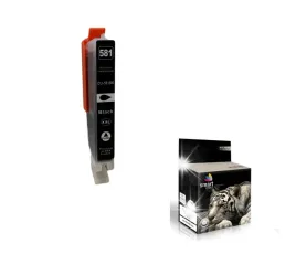 tusz-smart-print-do-canon-czarny-black