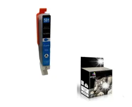 tusz-smart-print-do-canon-niebieski-cyan
