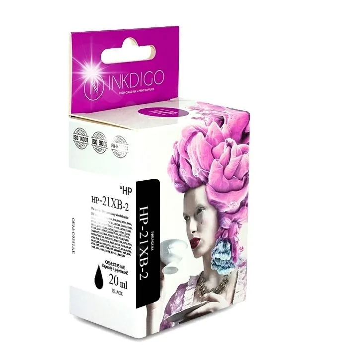 tusz-inkdigo-do-hp-czarny-black