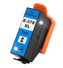 tusz-superbulk-do-epson-niebieski-cyan