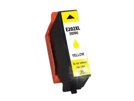 tusz-smart-print-do-epson-zolty-yellow