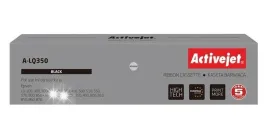 tasma-activejet-do-epson-s015633-lq300-lq350