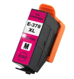 tusz-superbulk-do-epson-czerwony-magenta