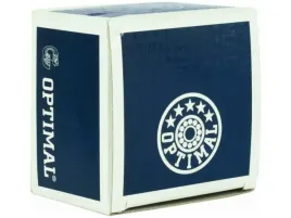koncowka-drazka-optimal-g1-2005
