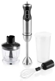 blender-reczny-mikser-hyundai-hb1000-3w1-wielofunkcyjny-rozdrabniacz-inox