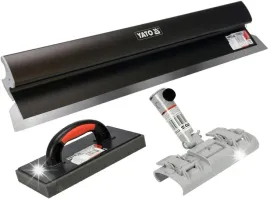 noz-szpachla-80cm-adapter-paca-z-gabka-do-gladzi