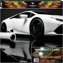 kolorowa-folia-ppf-phoenix-protect-zmiana-koloru-auta-gloss-white