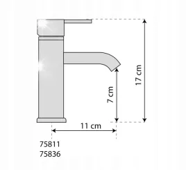 bateria-umywalkowa-czarna-mosiadz-retro-black-2