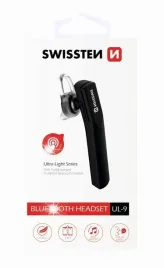 zestaw-sluchawkowy-bluetooth-swissten-ultra-light-cvc-multipoint