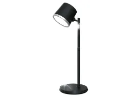 lampka-svensson-light-2w1-biurkowa-nocna-odpinana-magnes-oslo-6w-usbc-czarn