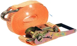 tasma-do-bagazu-8m-pas-transportowy-50mm-gruby