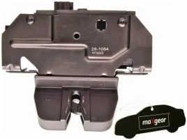 zamek-bagaznika-maxgear-28-1054-zapach