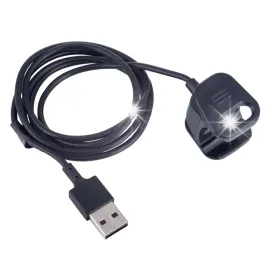 markowa-ladowarka-kabel-stacja-dokujaca-do-zegarka-fitbit-charge-3-4