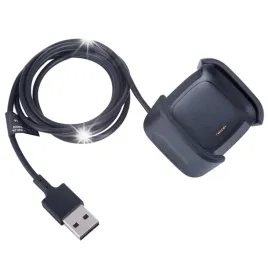 markowa-ladowarka-kabel-usb-stacja-dokujaca-do-fitbit-versa-2