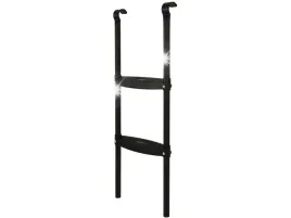 drabinka-do-trampoliny-lean-sport-best-86cm
