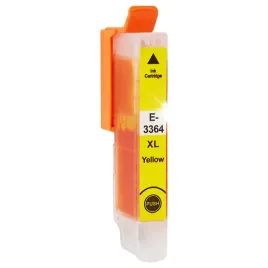 tusz-white-box-do-epson-zolty-yellow