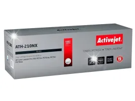 toner-activejet-do-hp-czarny-black