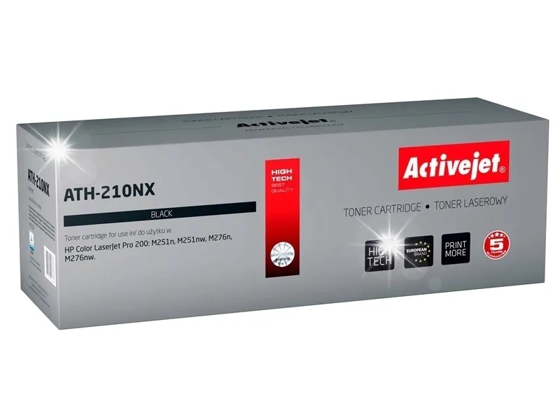 toner-activejet-do-hp-czarny-black