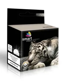tusz-smart-print-do-brother-czerwony-magenta