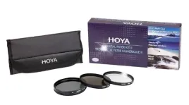 markowy-zestaw-filtrow-hoya-52mm-uv-polaryzacyjny-szary-ndx8-etui