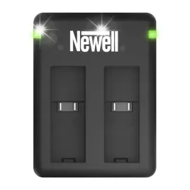 ladowarka-usb-newell-do-insta360-ace-ace-pro-cinsbaja-na-dwie-baterie