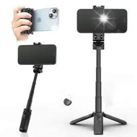 lekki-statyw-ulanzi-bt-jj02-b-tripod-selfiestick-1-4-uchwyt-telefonu-pilot