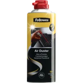 sprezone-powietrze-fellowes-350ml-bez-hfc-9974905