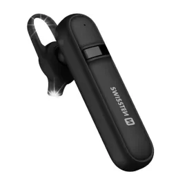 zestaw-sluchawkowy-glosnomowiacy-do-samochodu-bluetooth-swissten-caller