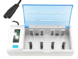 ladowarka-uniwersalna-akumulatorow-aa-aaa-sc-9v-cd