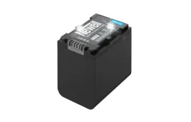 bateria-aku-newell-do-sony-np-70-100-30-40-50-60-90-2100mah